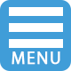 メニュー
